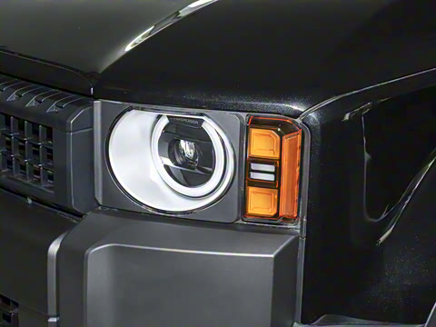 2025�� 2.4T ��ԽBX�� 5��