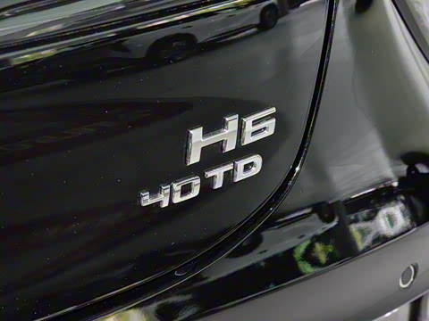 2025�� 2.0T ������