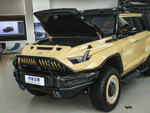 2024�� ���̸ߵ���ʨ��