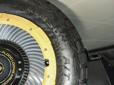 2024�� ���̸ߵ���ʨ��