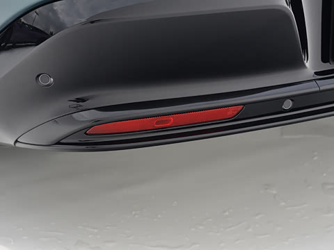 2026�� ���� Ultra