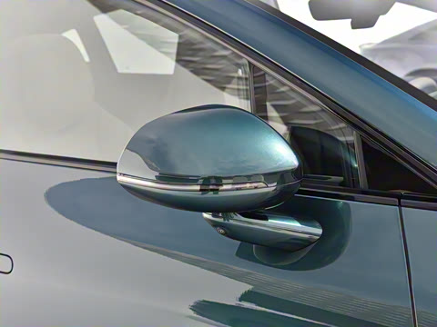 2026�� ���� Ultra