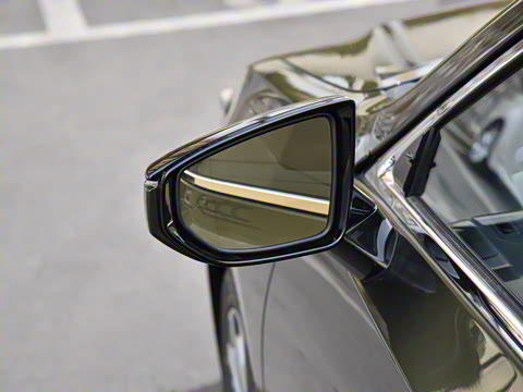 2026�� 200 ������