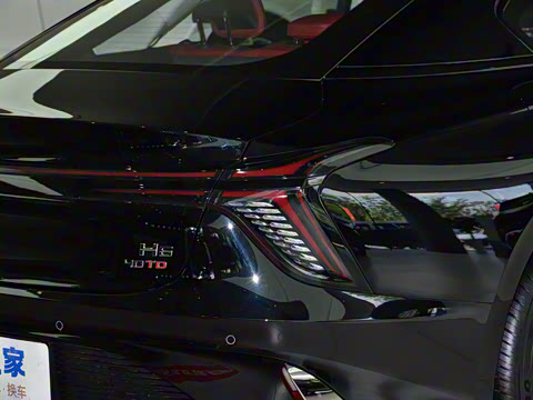 2025�� 2.0T ������