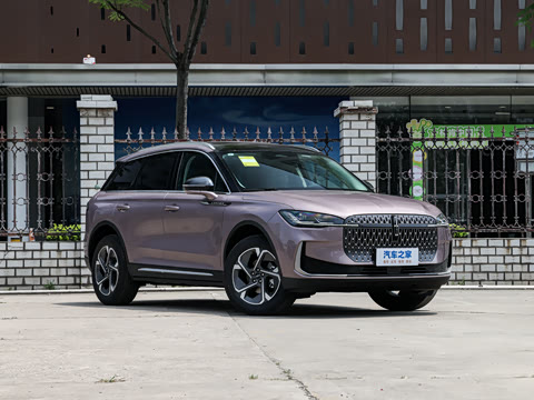 2026�� 2.0T ����������