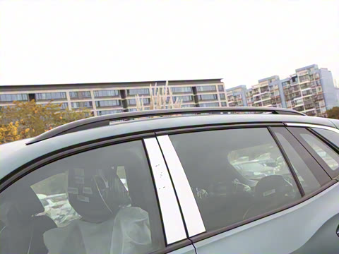 2026�� ̽��L 330TSI ������ӢCity��