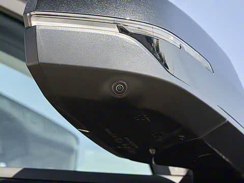 2026�� 530km ̽����