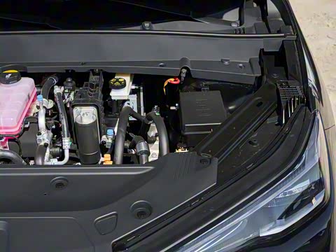 2026�� 530km ̽����