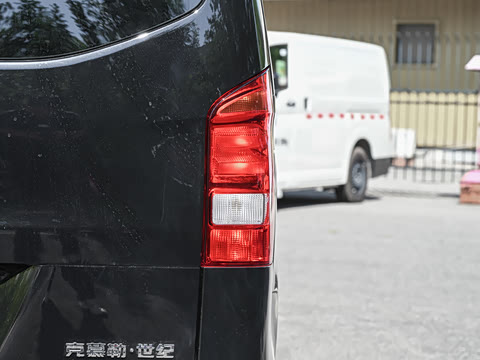 2026�� MH300����ʥ���