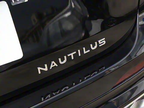 2025�� �Ŀ� 2.0T �������ݰ�