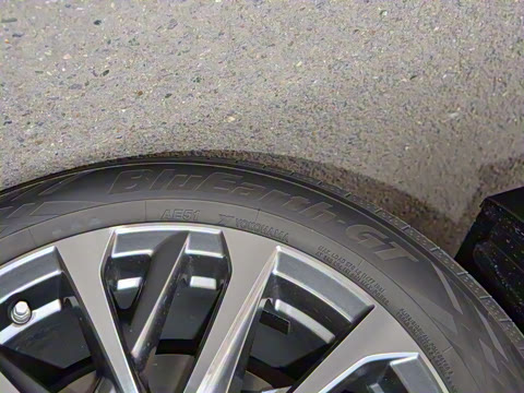 2026�� 200 ������