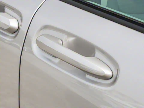 2026�� 2.5L ˫���������ʰ�