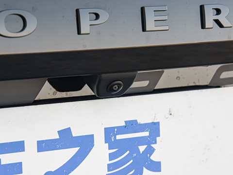 2025�� �Ŀ� JOHN COOPER WORKS