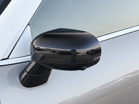 2025�� �Ŀ� JOHN COOPER WORKS