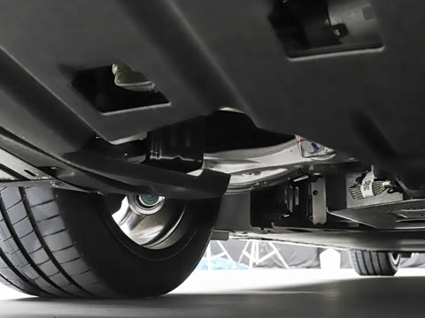 2026�� Z9S �����
