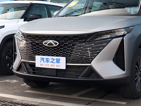 2026�� 1.5T �����