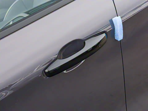 2026�� 2.0TD �Զ� Ultra