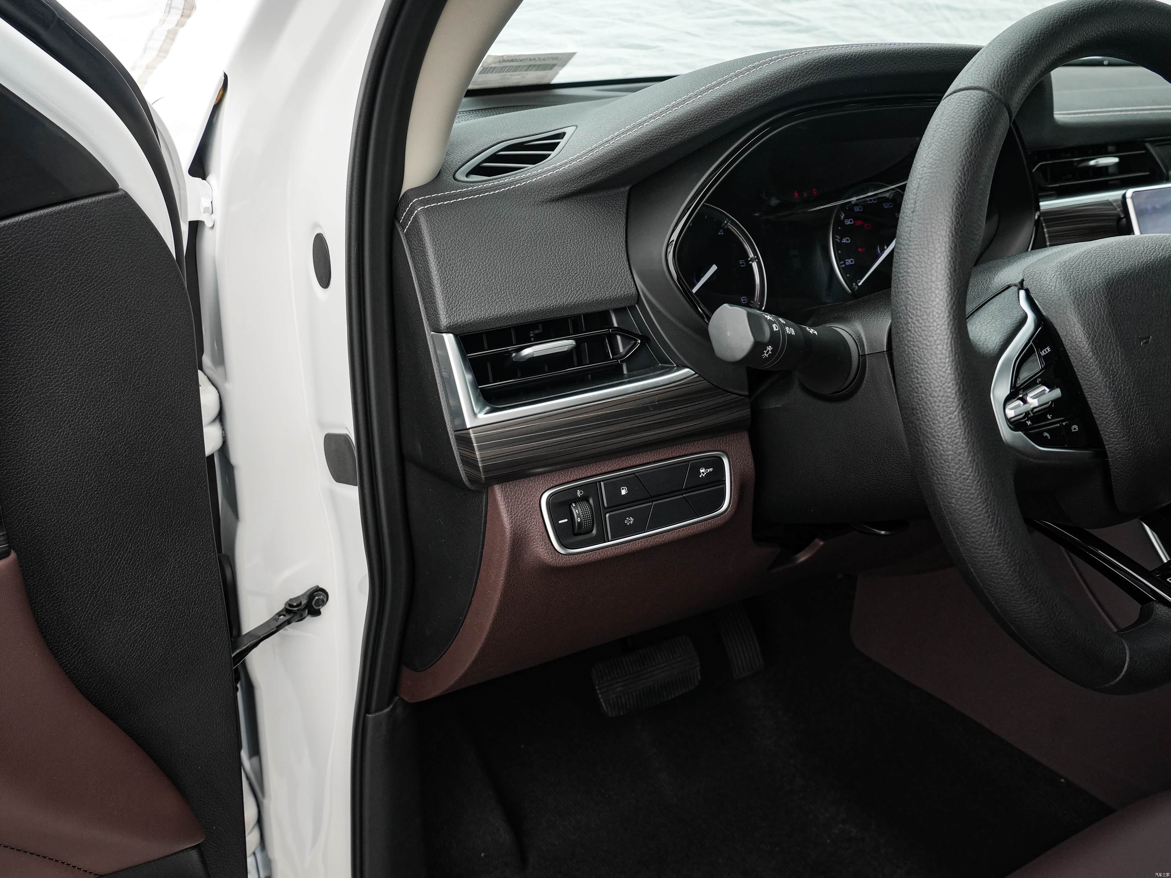 Dongfeng 6 pro, миниатюра 14