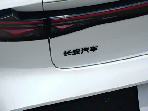 2025�� ������ 2.0T ������