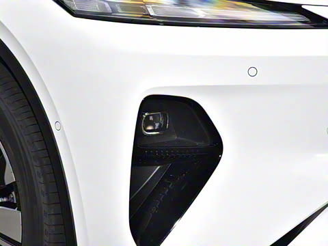 2026�� 550Max��ΪǬ��ADS SE��