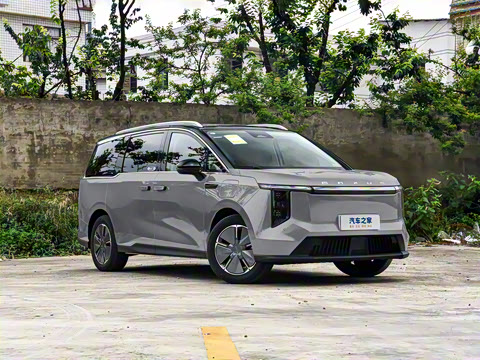 2025�� 527km ɭ�ֳ�������