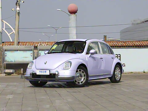 2023�� 500km �����