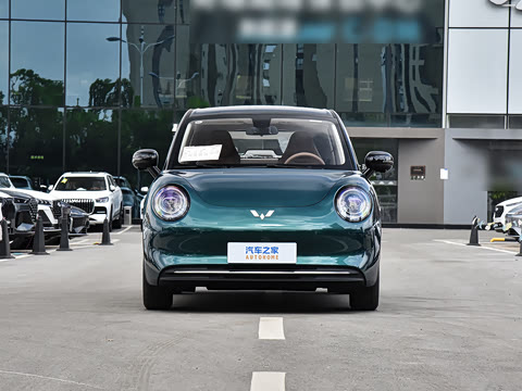 2026�� 403km ������