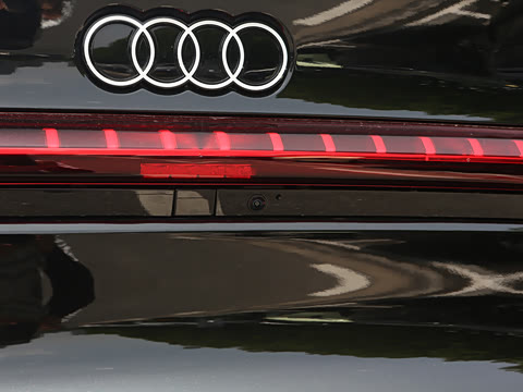 2026�� ���¿� TFSI 150kW ����quattro��