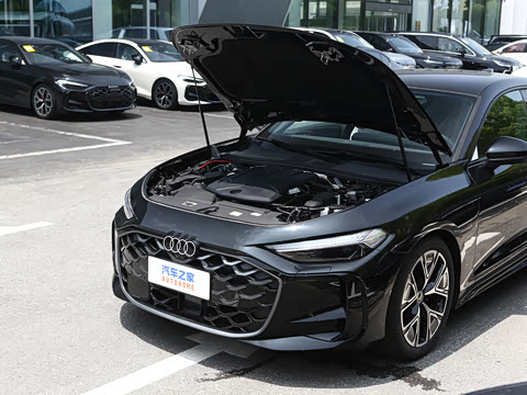 2026�� ���¿� TFSI 150kW ����quattro��