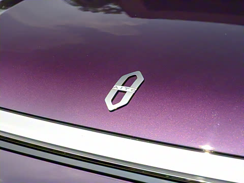 2025�� ���� Ultra ����������