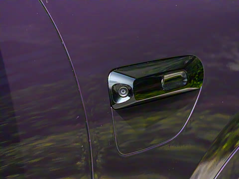 2025�� ���� Ultra ����������