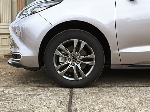 2027�� 2.5L ˫������������
