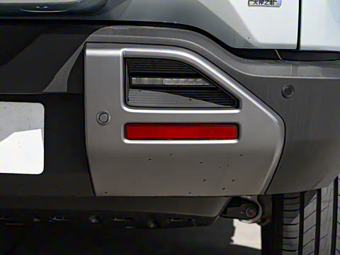 2025�� 501KM ����Ultra��