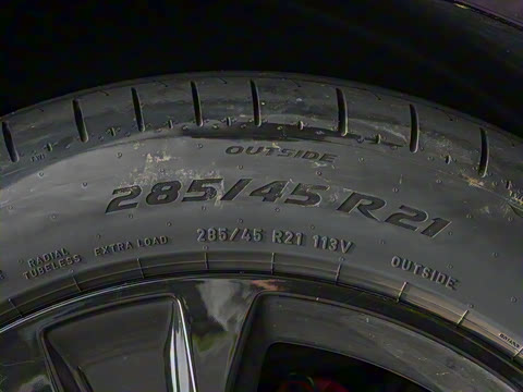 2025�� ���� Ultra ����������