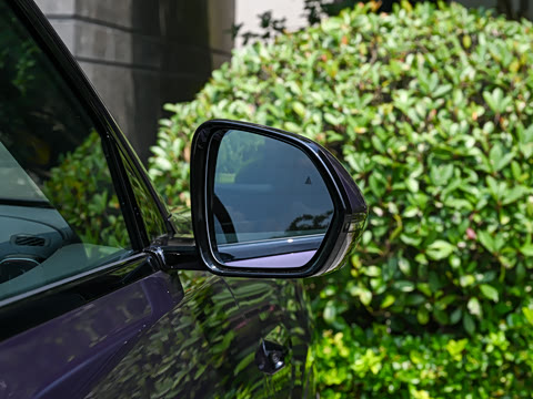 2025�� ���� Ultra ����������