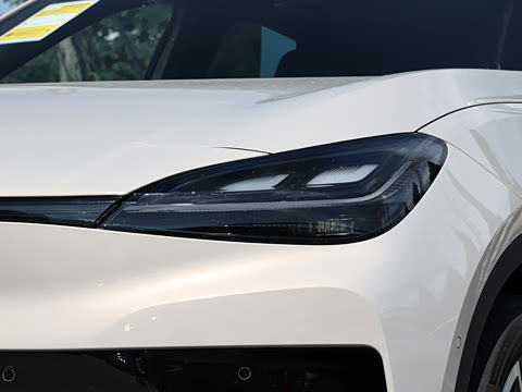 2026�� 610 ������