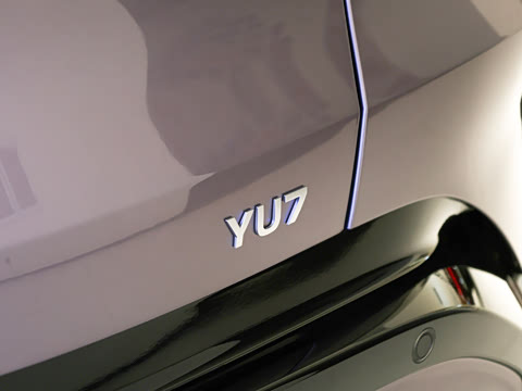 2025�� Pro��