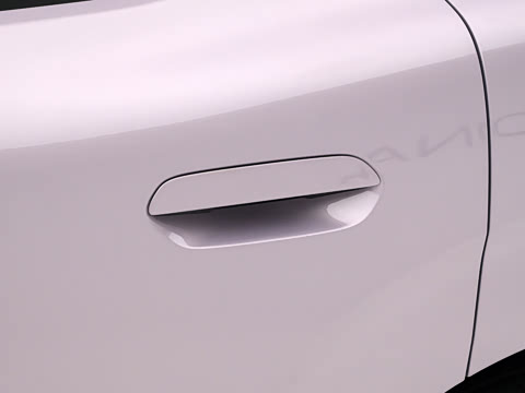2026�� ���� 625 Ultra SE 