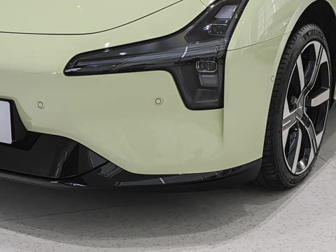 2026�� 540 ������ Plus