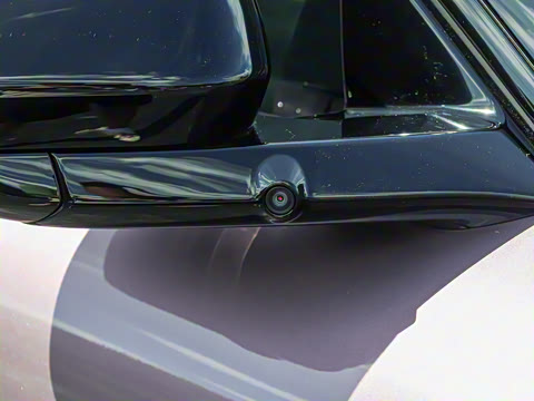 2025�� 240����Ultra