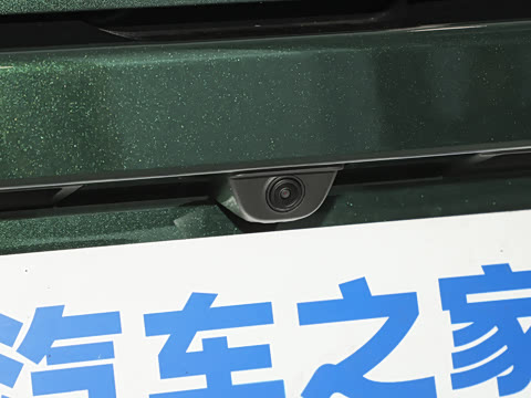 2026�� 530������