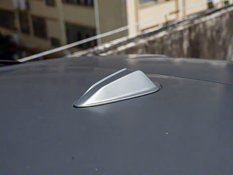 2025�� xDrive 40Li ������M�˶���ҹ��װ