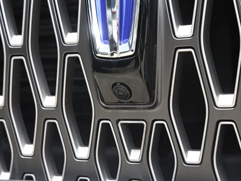 2026�� 1.5T ǿ�� ǰ������