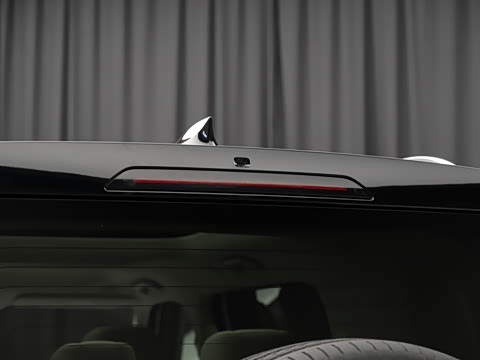 2026�� 1.5T PHEV 5��