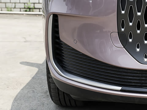2026�� 2.0T ����������