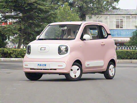 2026�� 222km ��ҫ��