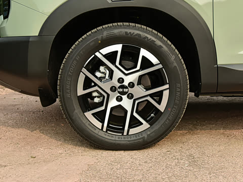 2026�� ���м� 1.5T �춯���װ�