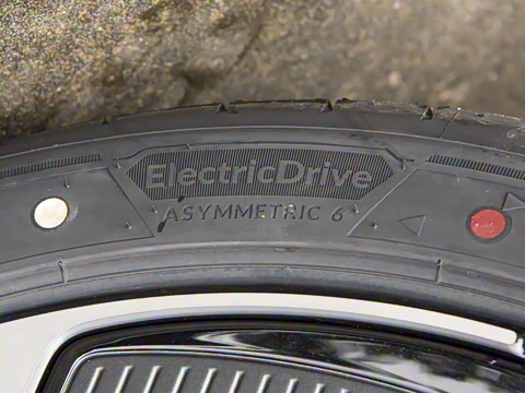 2026�� ������������Ultra