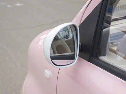 2026�� 222km ��ҫ��