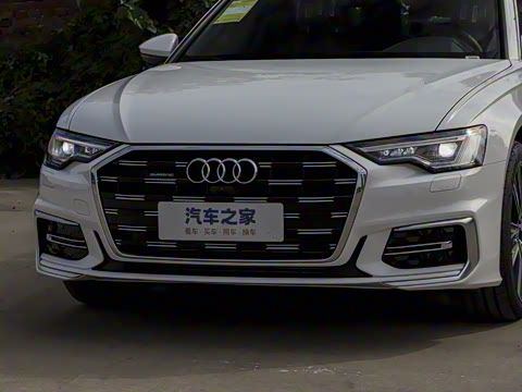 2026 45 TFSI quattro ѡ